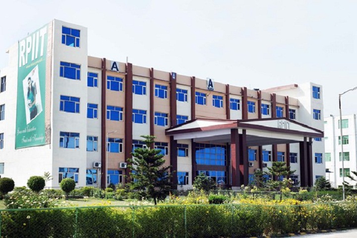 https://cache.careers360.mobi/media/colleges/social-media/media-gallery/3450/2019/3/14/Campus View of RP Inderaprastha Institute of Technology Karnal_Campus-View.JPG